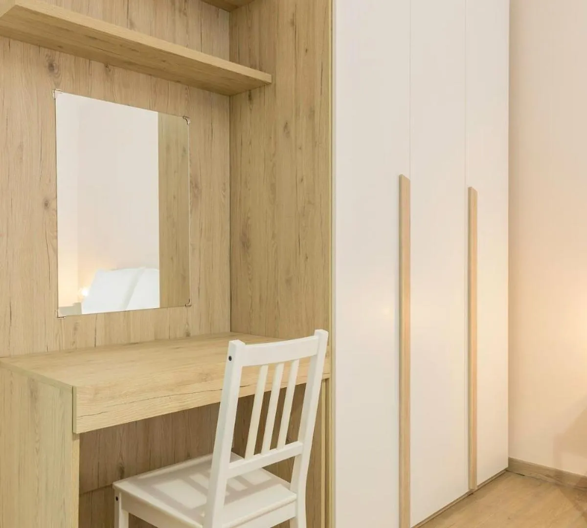 Comfy&Stylish Apt In Rome 0*,  Italy